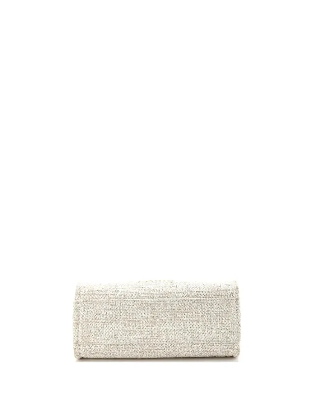 Chanel North South Deauville Tote #255362C41B
